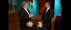 Antiques Roadshow | Field Segment: Casas Grandes Pottery | PBS