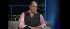 Tavis Smiley | Writer-producer Matthew Weiner | PBS