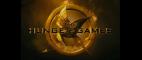 PBS NewsHour | 'The Hunger Games' Phenomenon | PBS