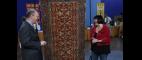 Antiques Roadshow | El Paso, TX (Hour Two) - Preview | PBS