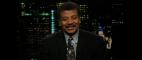 Tavis Smiley | Astrophysicist Neil deGrasse Tyson | PBS