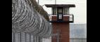 Need To Know | Texas Justice | PBS
