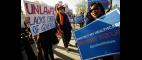 PBS NewsHour | Supreme Court Considers Health Reform Day 1 Recap | PBS