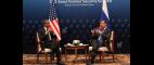 PBS NewsHour | Can U.S., Russia Reduce Their Nuclear Arsenals? | PBS