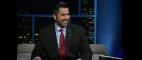 Tavis Smiley | Former U.S. Army Ranger Sean Parnell | PBS