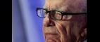 FRONTLINE | Sneak Peek: Murdoch's Scandal | PBS