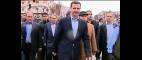 PBS NewsHour | Syria Analyst: Annan Peace Plan Treats Symptoms, Not Disease | PBS