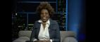 Tavis Smiley | Singer-songwriter Macy Gray | PBS