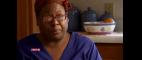 FRONTLINE | "Free, But Not Really Free" | PBS