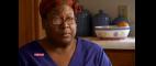 FRONTLINE | "Finally Justice Was Served" | PBS