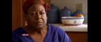 FRONTLINE | "It's a Good Thing" | PBS