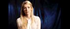 Masterpiece | Great Expectations: Vanessa Kirby on her Inner Estella | PBS