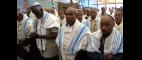 Religion & Ethics NewsWeekly | Ethiopian Jews | PBS