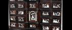 Antiques Roadshow | Appraisal: 19th C. Cabinet-on-Stand | PBS