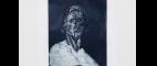Antiques Roadshow | Appraisal: 1906 Emil Nolde Etching | PBS