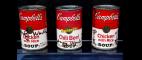 Antiques Roadshow | Appraisal: Signed Andy Warhol Collection | PBS