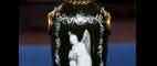 Antiques Roadshow | Appraisal: Minton Pate-Sur-Pate Vase, ca. 1880 | PBS
