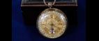 Antiques Roadshow | Appraisal: George Reynolds Pocket Watch, ca. 1865 | PBS