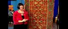 Antiques Roadshow | Interview with the | PBS