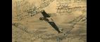 Antiques Roadshow | Web Appraisal: Aviation Signed Photo, ca. 1935 | PBS