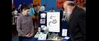 Antiques Roadshow | Premieing Monday, April 9th, at 8/7C, El Paso, Hour 3 | PBS