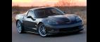MotorWeek | 2012 Chevrolet Corvette Centennial Edition ZR1 & 2012 Honda Civic Hybrid | PBS