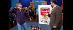 Antiques Roadshow | El Paso, Texas | Hour 2 | PBS