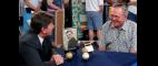Antiques Roadshow | Bismarck, North Dakota | Hour 3 | PBS