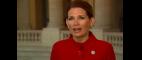 To The Contrary | Rep. Michele Bachmann | PBS