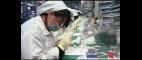PBS NewsHour | Apple Supplier Foxconn Pledges Better Working Conditions | PBS