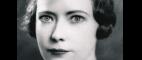American Masters | Margaret Mitchell: American Rebel | PBS