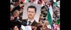 PBS NewsHour | Syria Analyst: 'We're in for a Long, Protracted Struggle' | PBS