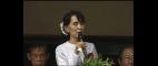 PBS NewsHour | What Opposition's Victory Means for Myanmar's Political Thaw | PBS