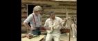 The Woodwrights Shop | African Legacy | PBS