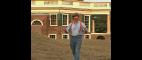 The Woodwrights Shop | Historic Homes Restoration | PBS