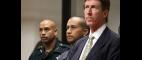 PBS NewsHour | Trayvon Martin Case: Will Zimmerman Face a Jury? | PBS