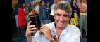 Antiques Roadshow | Coming Up Monday, April 23rd, at 9/8C, Providence, Hour 2 | PBS