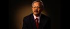 Need To Know | American Voices: Mayor Ed Lee | PBS