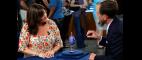Antiques Roadshow | Atlanta, Georgia | Hour 1 | PBS