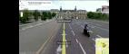 PBS NewsHour | How Will FCC's Google Street View Fine Shape Data Rules? | PBS
