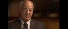 FRONTLINE | Cyril Wecht: The Interview Excerpts | PBS