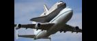 PBS NewsHour | Space Shuttle Discovery Draws Eyes to Sky for Final Flight | PBS