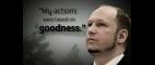 PBS NewsHour | What's Ahead for Admitted Mass Killer Breivik? | PBS