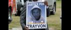Religion & Ethics NewsWeekly | April 13, 2012 | PBS