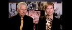 Religion & Ethics NewsWeekly | Deborah Strobin and Ilie Wacs Extended Interview | PBS
