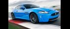 MotorWeek | 2012 Jaguar XKR-S & 2012 Prius c | PBS