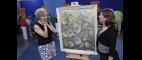 Antiques Roadshow | Atlanta, GA (Hour Two) - Preview | PBS