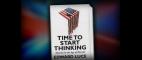 PBS NewsHour | Edward Luce: It's 'Time to Start Thinking' America | PBS