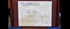 Antiques Roadshow | Appraisal: 1963 Beatles Autographs | PBS