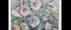 Antiques Roadshow | Appraisal: Mary Elizabeth Price Oil Painting, ca. 1930 | PBS